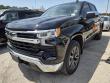 Used 2022 Chevrolet Silverado 1500 LT Truck