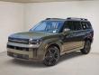 New 2026 Hyundai Santa Fe Hybrid Calligraphy SUV