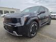Used 2024 Kia EV9 Land SUV