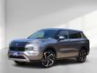 Used 2022 Mitsubishi Outlander SE SUV