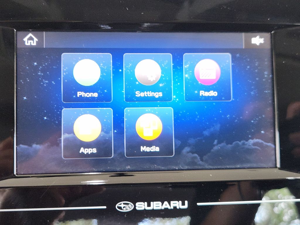 2023 Subaru Impreza Base - Photo 17