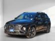 New 2026 Hyundai Tucson XRT FWD SUV