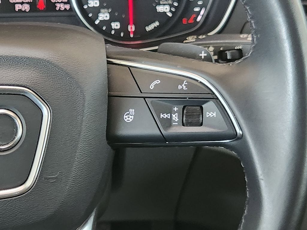 2021 Audi Q5 Premium - Photo 29