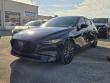 Used 2023 Mazda Mazda3 2.5 S Select Package Hatchback