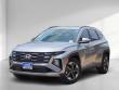 New 2026 Hyundai Tucson SEL Premium FWD SUV