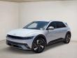 New 2025 Hyundai IONIQ 5 SE SUV