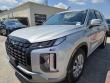 Certified 2023 Hyundai Palisade SE SUV