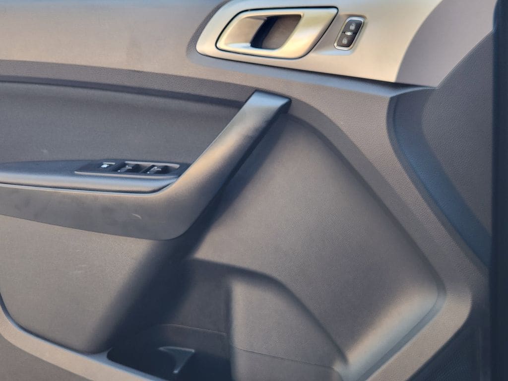 2021 Ford Ranger XLT - Photo 21