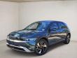 New 2026 Hyundai IONIQ 5 SEL SUV