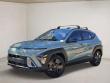 New 2026 Hyundai Kona SEL Sport SUV