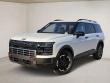 New 2026 Hyundai Palisade XRT PRO SUV