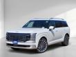 New 2026 Hyundai Palisade Calligraphy FWD SUV