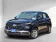 New 2026 Hyundai Venue SE SUV