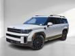 New 2026 Hyundai Santa Fe Calligraphy SUV