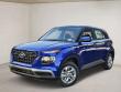 New 2025 Hyundai Venue SE SUV