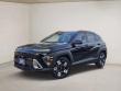 Certified 2025 Hyundai Kona SEL Convenience SUV