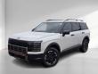 New 2026 Hyundai Palisade XRT Pro SUV