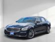Used 2019 Kia K900 Luxury Sedan