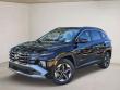 New 2025 Hyundai Tucson Hybrid SEL Convenience SUV