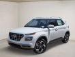 New 2025 Hyundai Venue SEL SUV