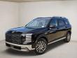 New 2026 Hyundai Palisade SEL Convenience SUV