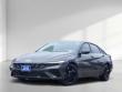 New 2026 Hyundai Elantra SEL Sport Sedan