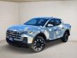 New 2025 Hyundai Santa Cruz SE Truck Crew Cab