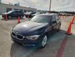Used 2017 BMW