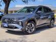New 2025 Hyundai Tucson SEL SUV