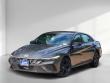 New 2026 Hyundai Elantra SEL Sport Sedan
