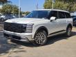 New 2026 Hyundai Palisade SEL Convenience SUV