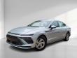 New 2025 Hyundai Sonata SE Sedan