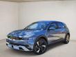 New 2026 Hyundai IONIQ 5 SEL SUV