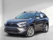 Used 2023 Toyota RAV4 XLE Premium SUV