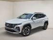 New 2025 Hyundai Tucson SEL SUV