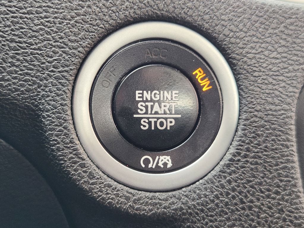 2020 Dodge Charger SXT - Photo 21