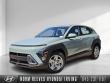 New 2026 Hyundai Kona SE SUV