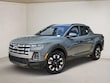 Hyundai Santa Cruz