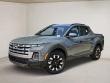 New 2026 Hyundai Santa Cruz SEL Truck Crew Cab