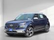 New 2026 Hyundai Venue SEL w/Two-Tone Roof SUV