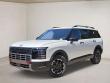 New 2026 Hyundai Palisade XRT Pro SUV