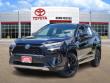Used 2024 Toyota RAV4 Hybrid SE SUV