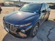 Used 2023 Hyundai Tucson Limited SUV
