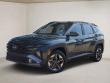 New 2025 Hyundai Tucson Hybrid SEL Convenience SUV