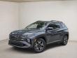 New 2025 Hyundai Tucson XRT SUV