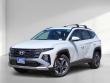 New 2026 Hyundai
