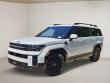 New 2026 Hyundai Santa Fe Calligraphy SUV