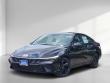 New 2026 Hyundai Elantra SEL Sport Sedan