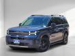 Used 2025 Hyundai Santa Fe XRT SUV
