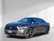 Used 2015 Ford Mustang Ecoboost Premium Coupe
